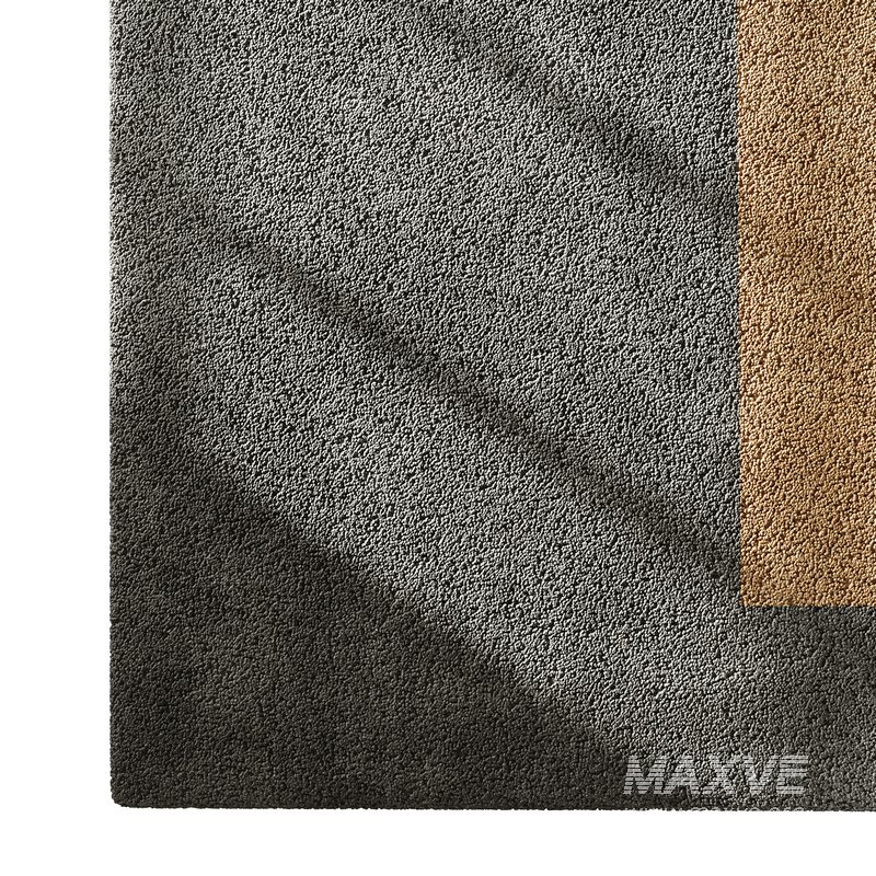 Carpet set 63 - Image 6