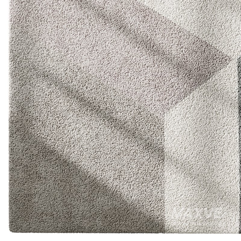 Carpet set 46 - Image 5