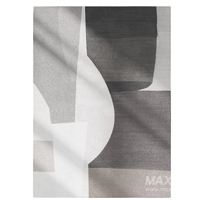 Carpet set 21 - Image 6