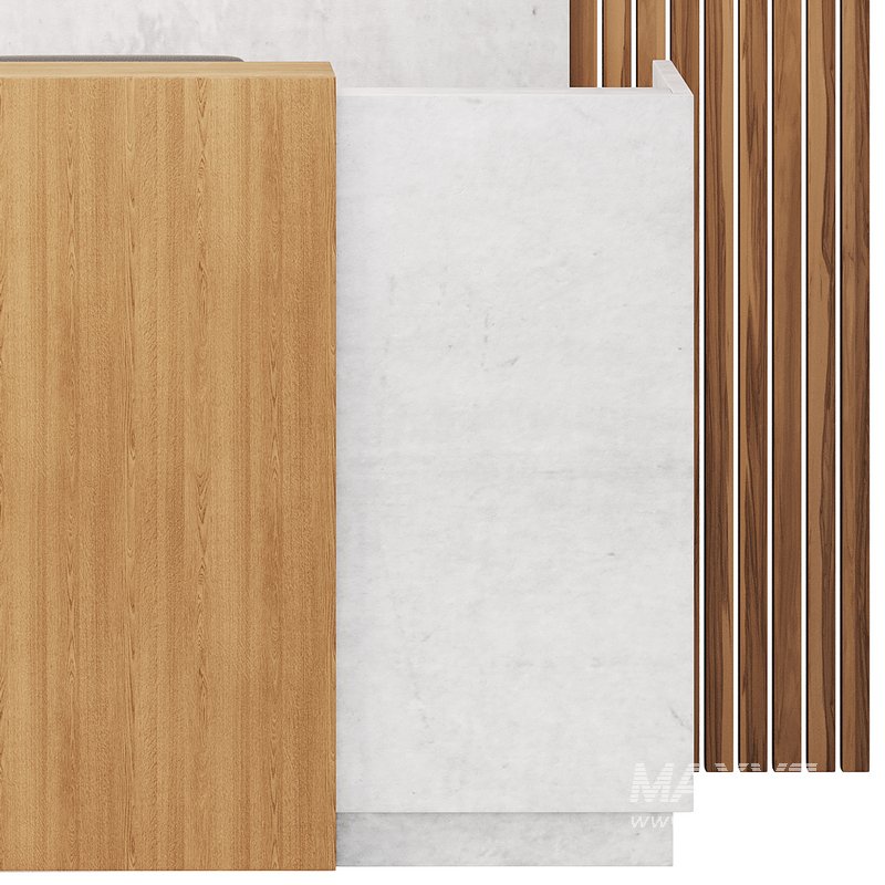 Contemporary Reception 08 - Image 6