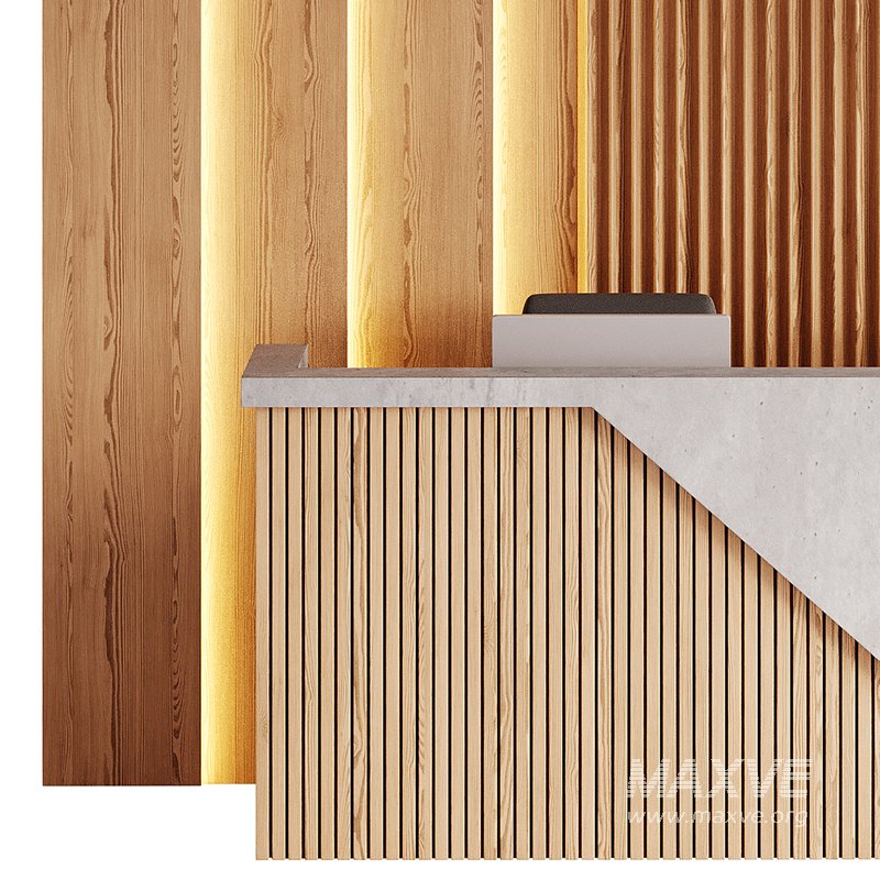 Contemporary Reception 06 - Image 6