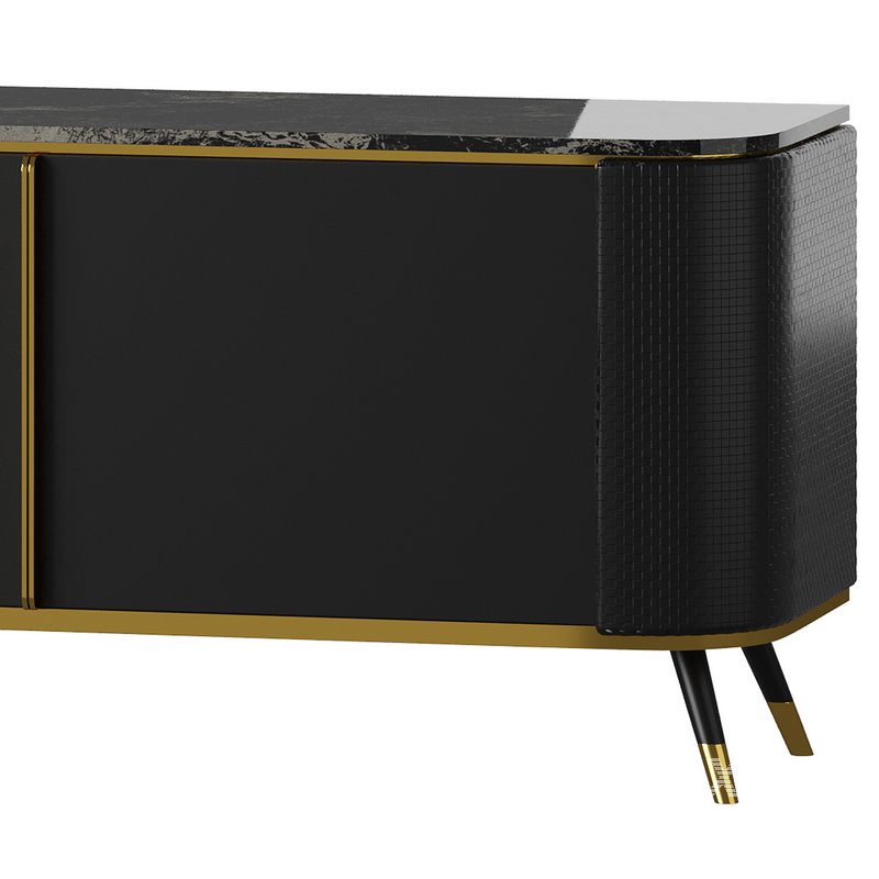 SM Living Couture CHANEL - Image 5