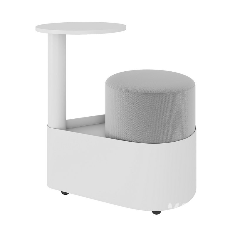 Pony By Gumpo - Image 6