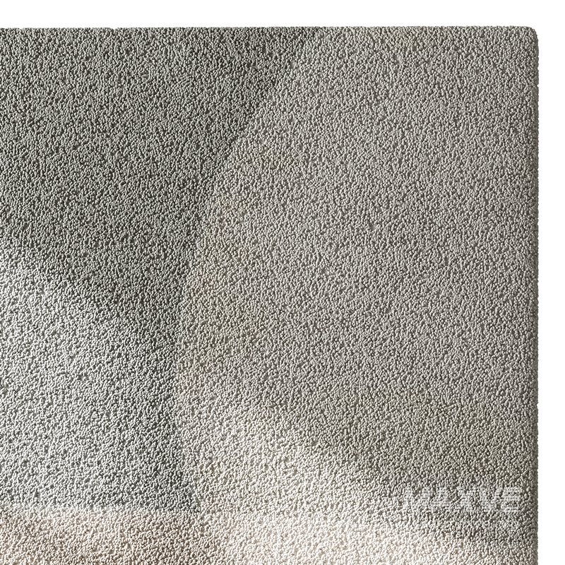 Carpet set 43 - Image 5