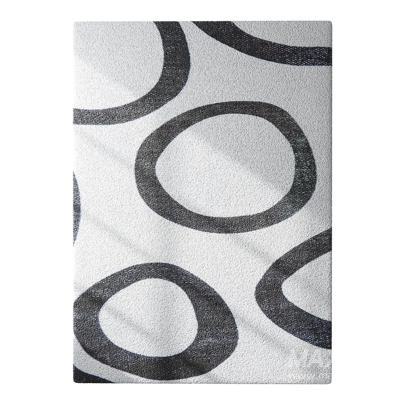 Carpet set 72 - Image 6