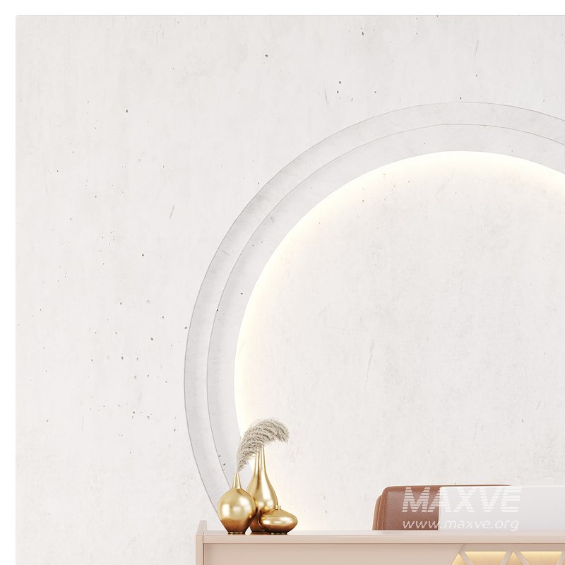 Contemporary Reception 09 - Image 5