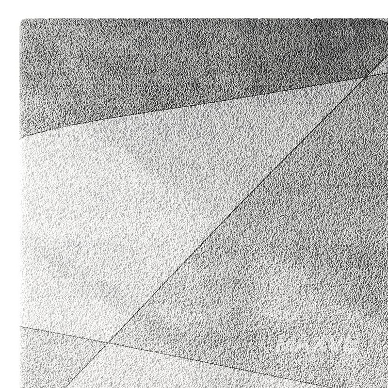 Carpet set 23 - Image 6