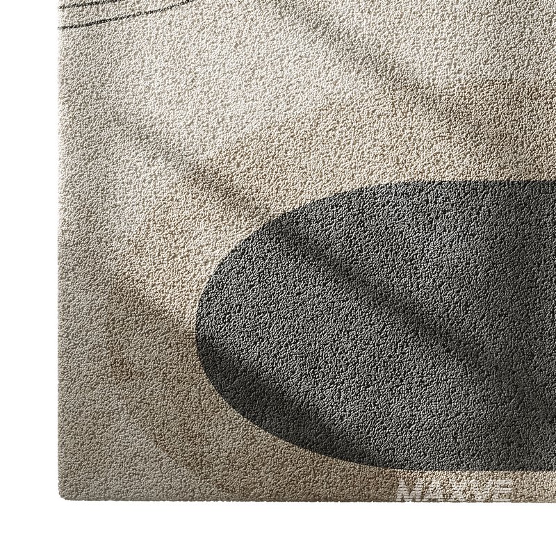 Carpet set 71 - Image 5