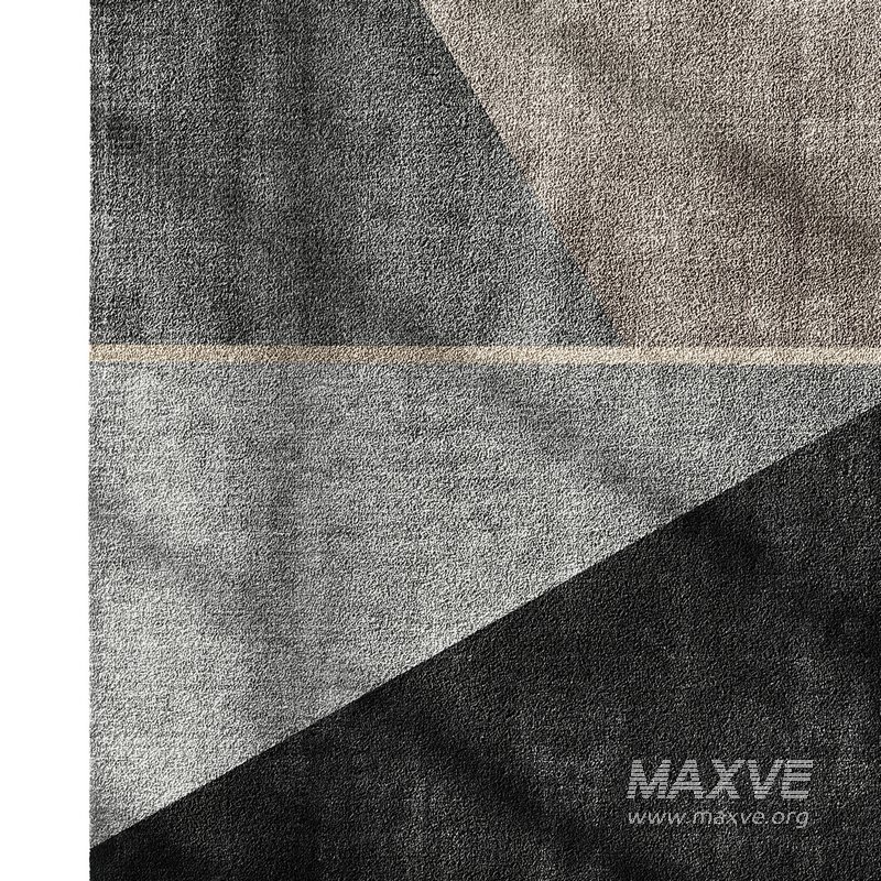 Carpet set 14 - Image 6