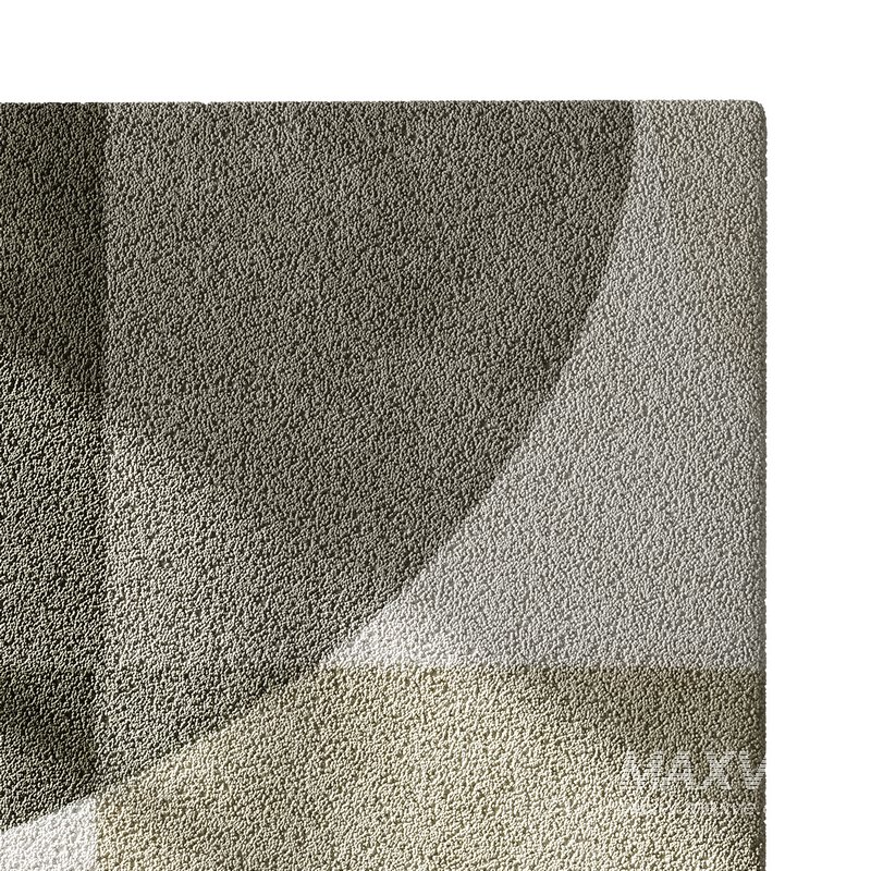 Carpet set 47 - Image 3