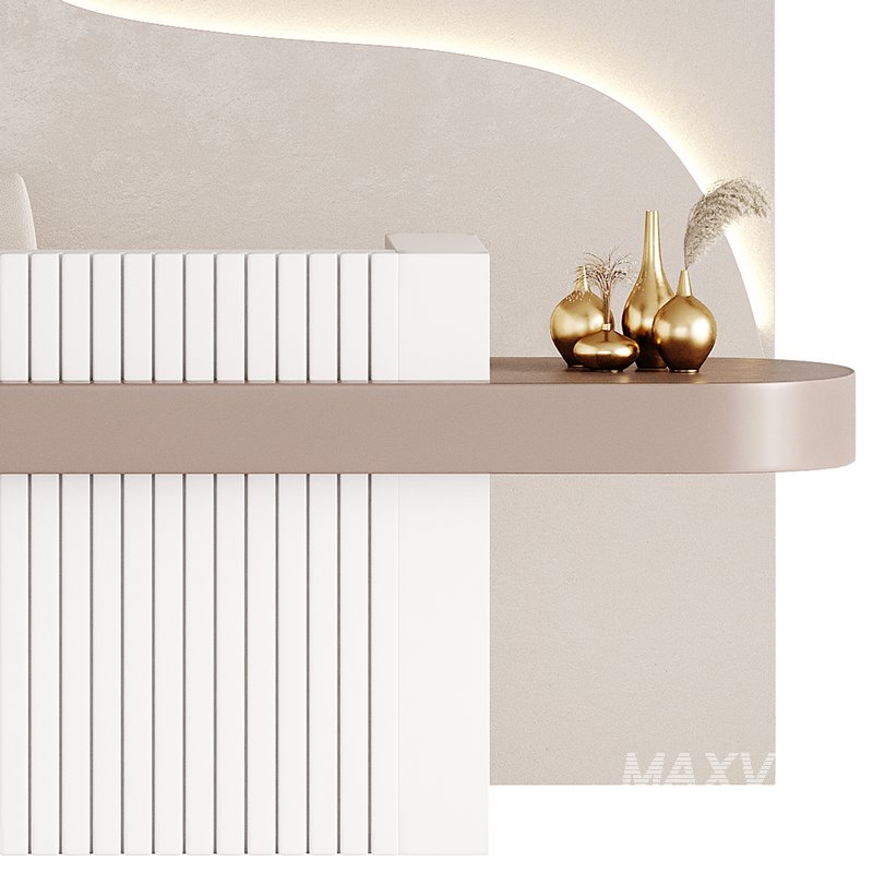 Contemporary Reception 04 - Image 5