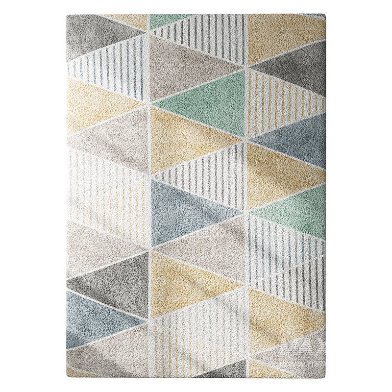 Carpet set 55 - Image 6