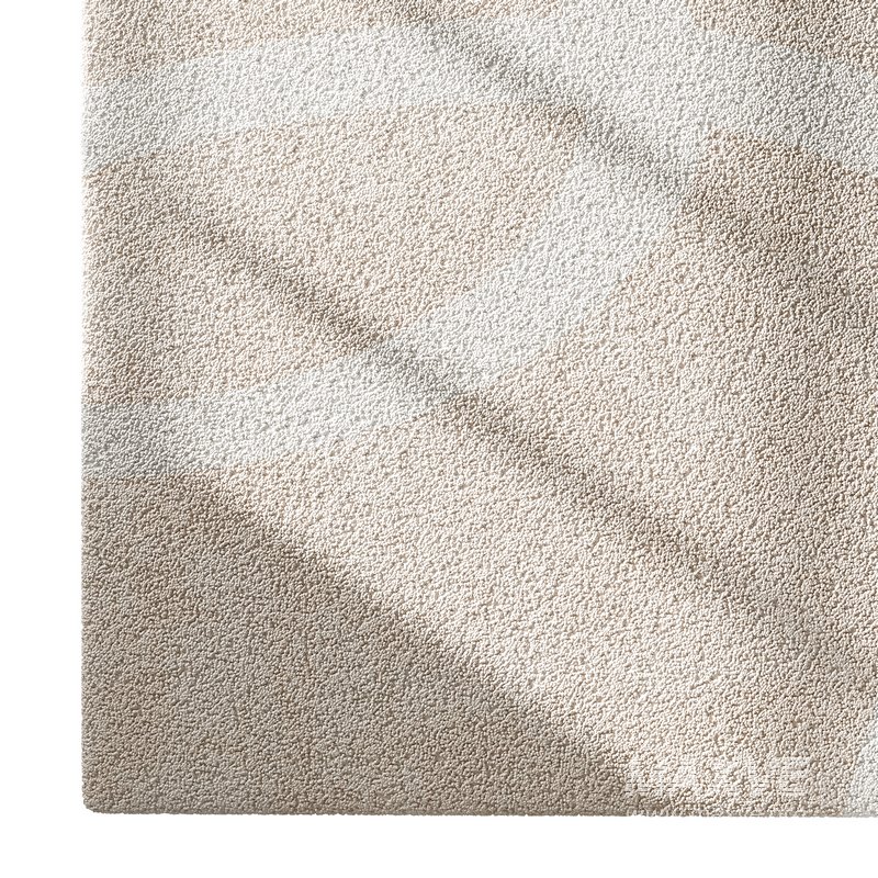 Carpet set 69 - Image 6