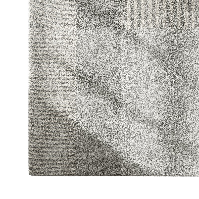 Carpet set 65 - Image 5