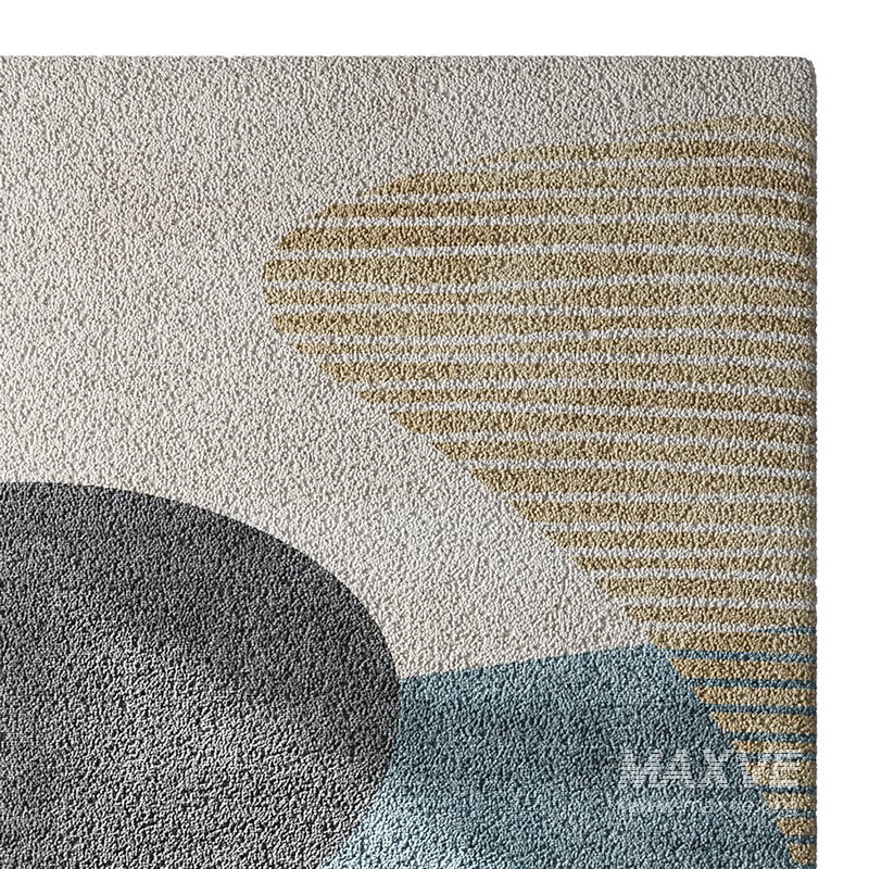 Carpet set 35 - Image 6