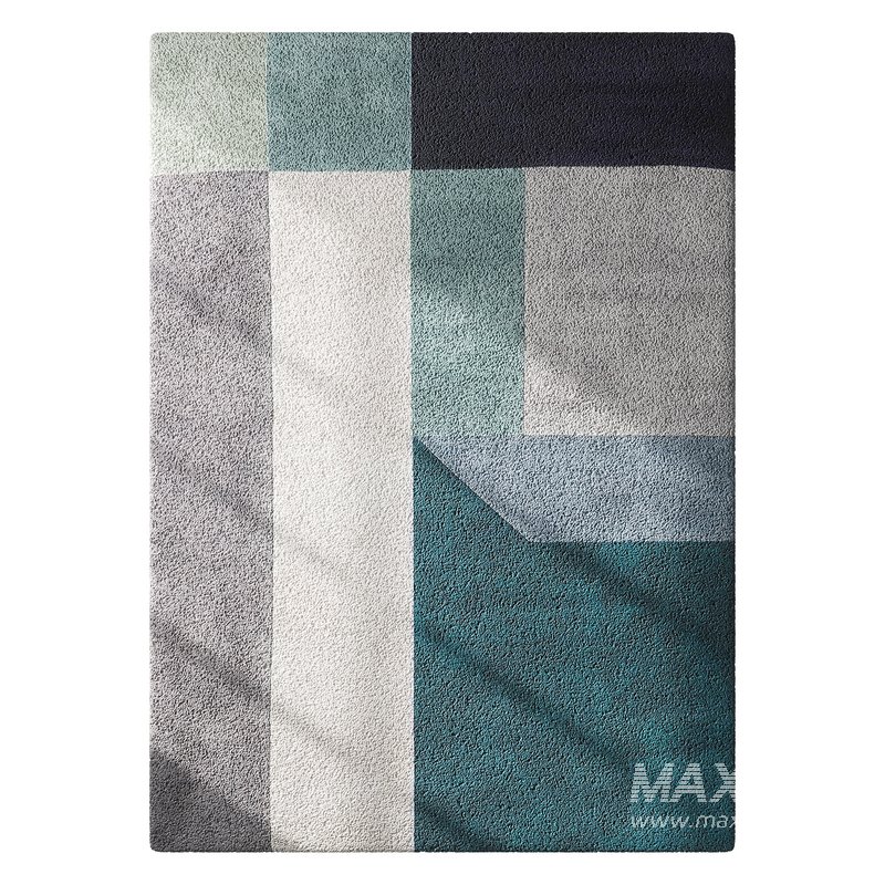 Carpet set 33 - Image 7