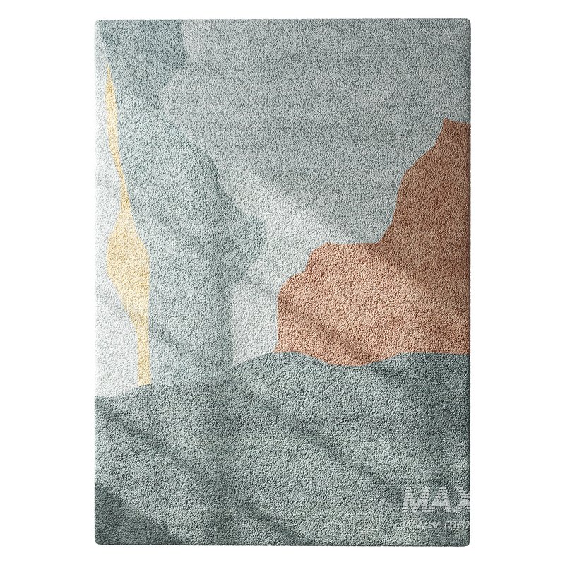 Carpet set 57 - Image 6