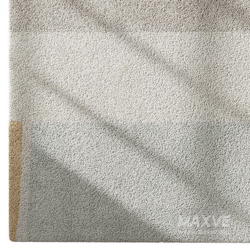 Carpet set 34 - Image 5