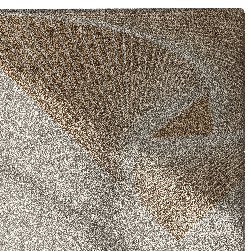 Carpet set 39 - Image 7