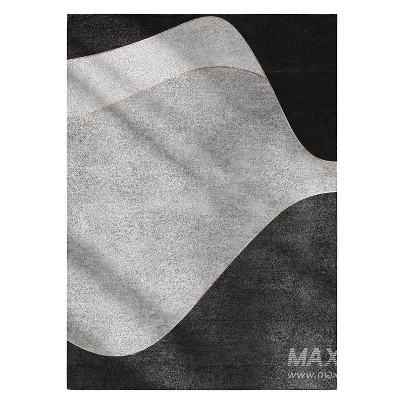 Carpet set 18 - Image 5