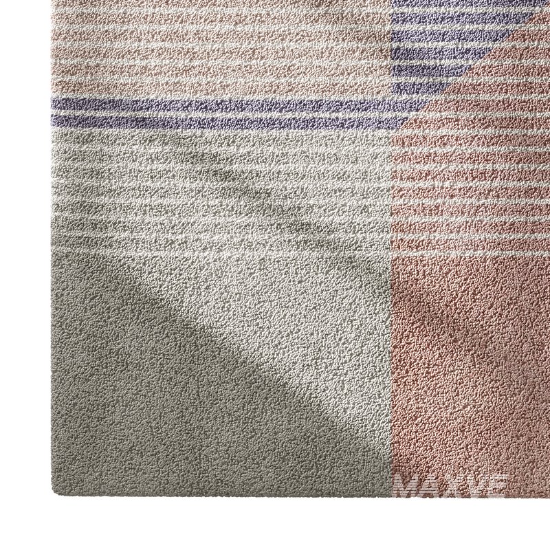 Carpet set 38 - Image 7