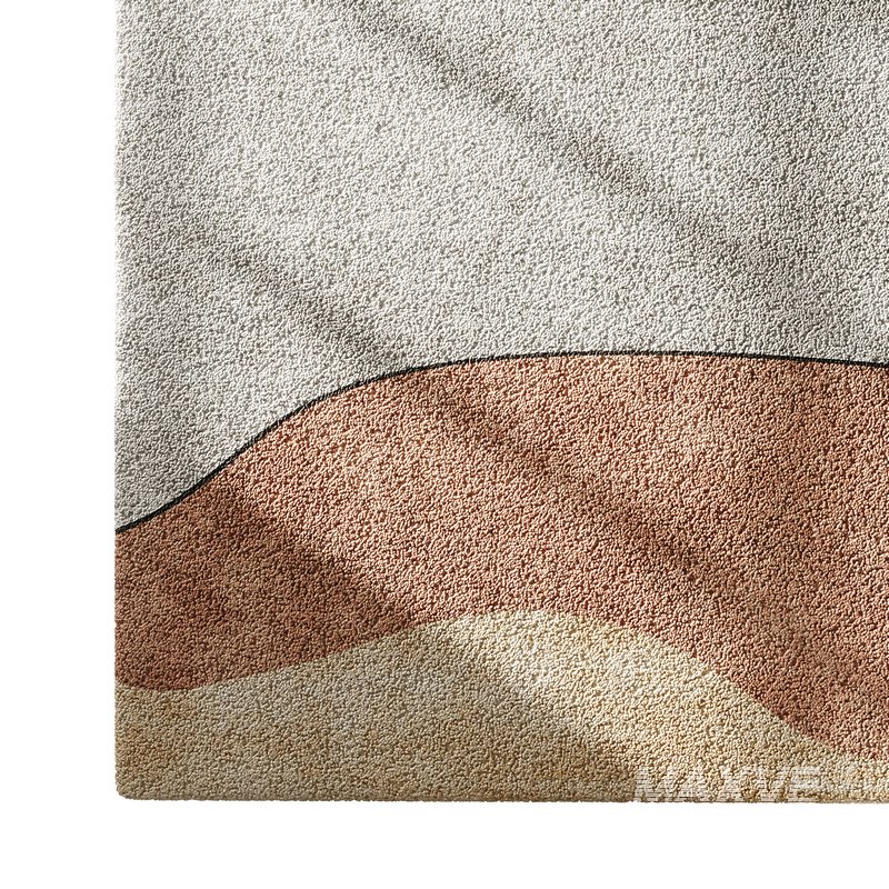 Carpet set 56 - Image 6