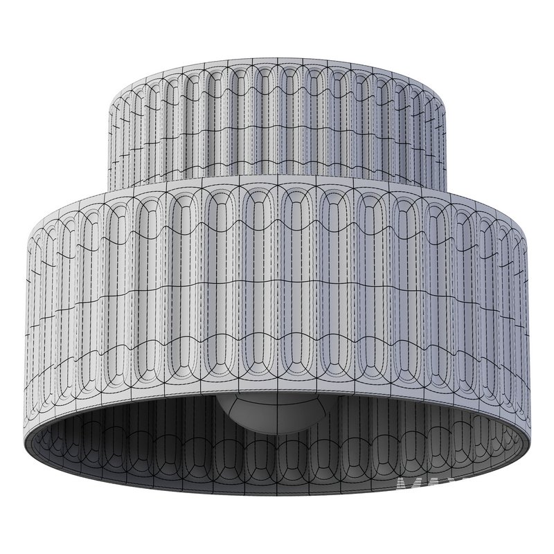 Wabi-sabi Style Light - Image 6