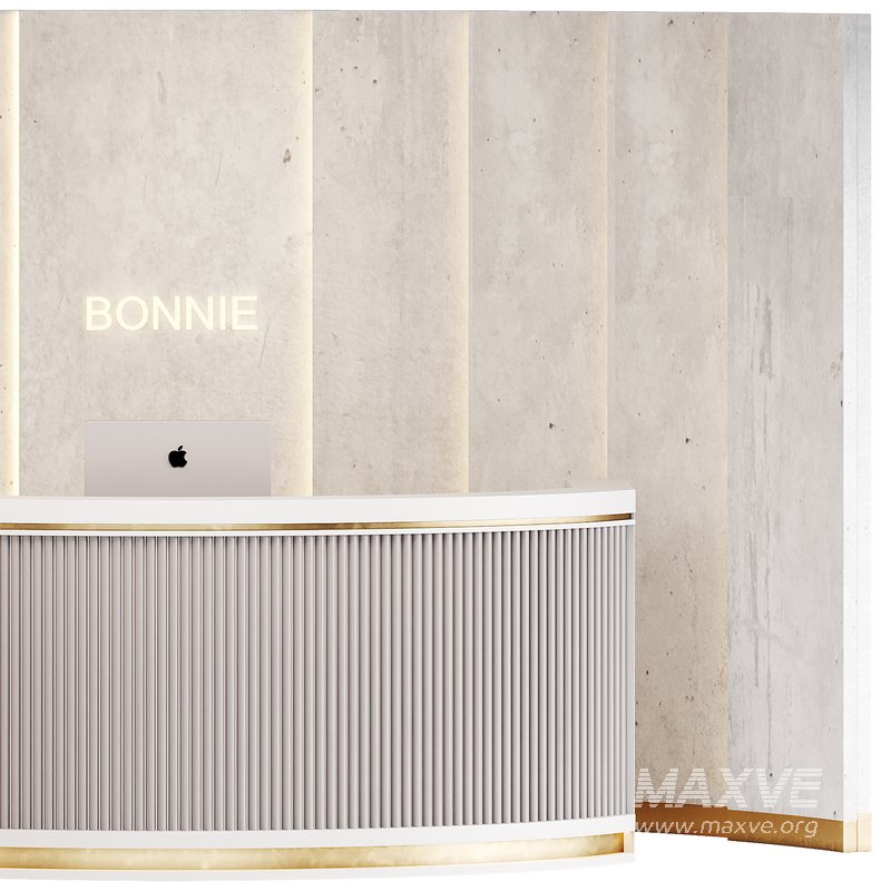 Contemporary Reception 18 - Image 6