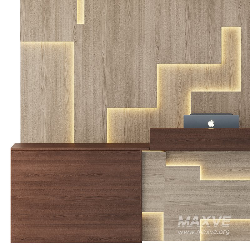 Contemporary Reception 05 - Image 5