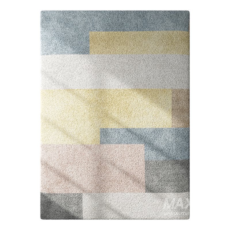 Carpet set 25 - Image 4