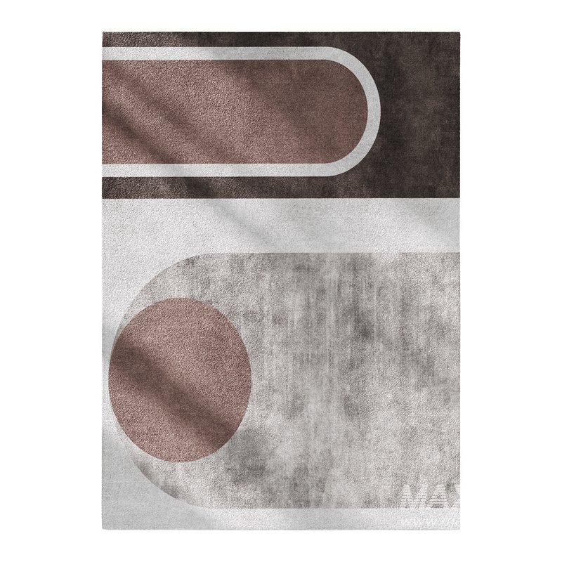 Carpet set 16 - Image 6