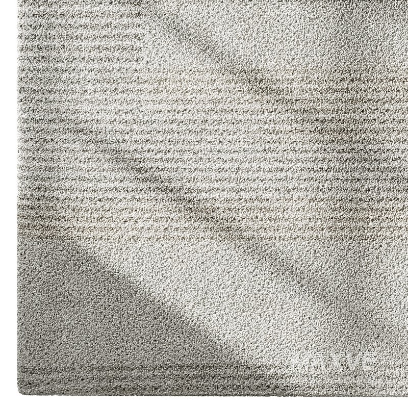Carpet set 44 - Image 6