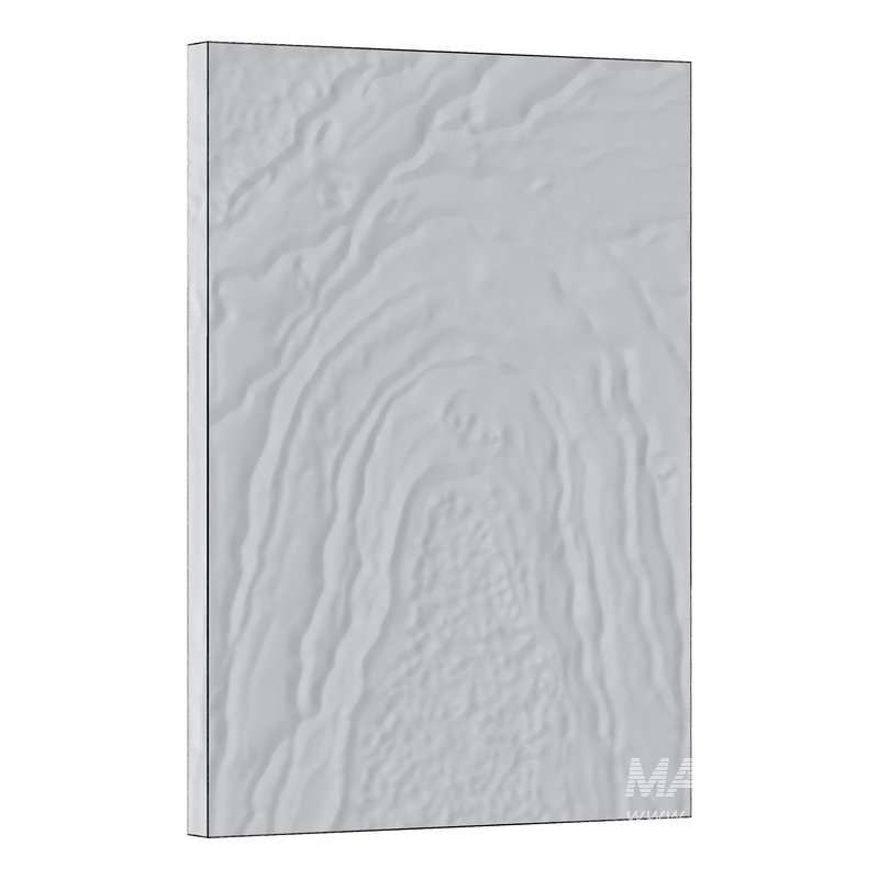 Geode Panno - Image 4