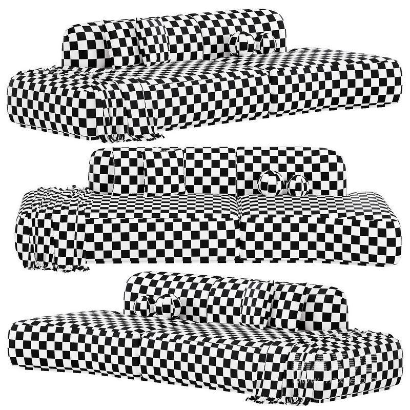 SOFA TARAVAL - Image 6