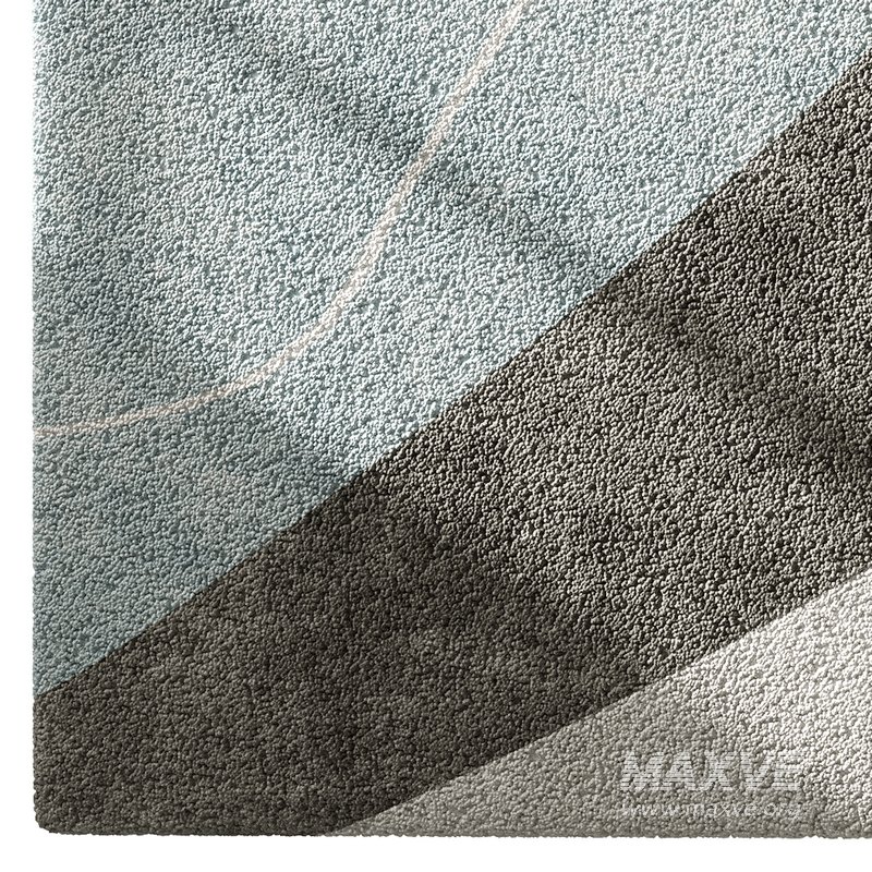 Carpet set 31 - Image 7