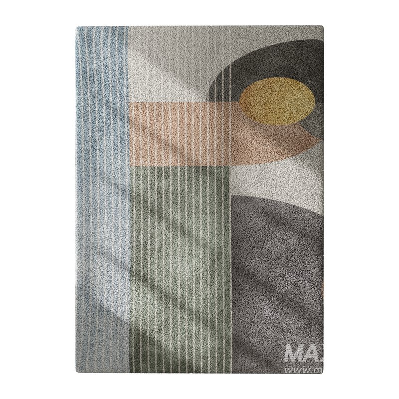 Carpet set 30 - Image 5