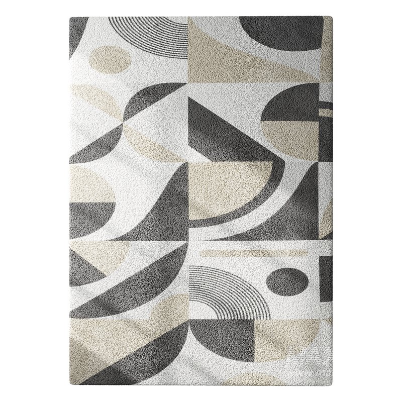 Carpet set 62 - Image 4