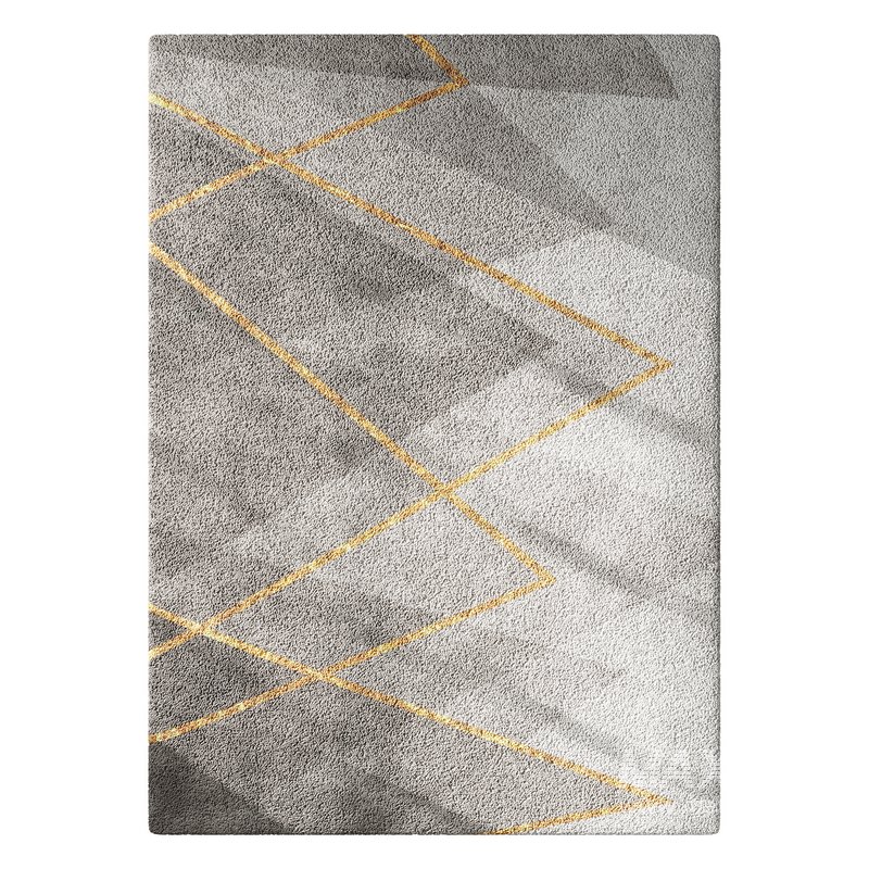 Carpet set 23 - Image 4