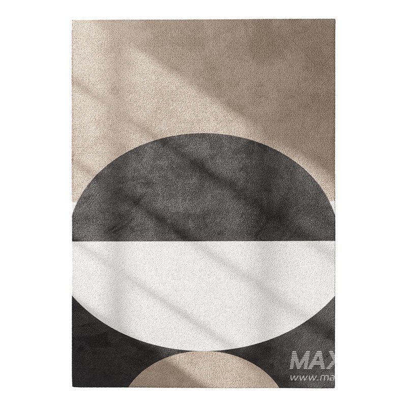 Carpet set 03 - Image 6