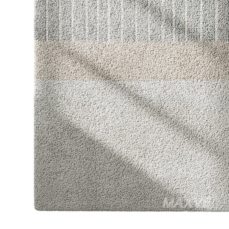 Carpet set 76 - Image 5