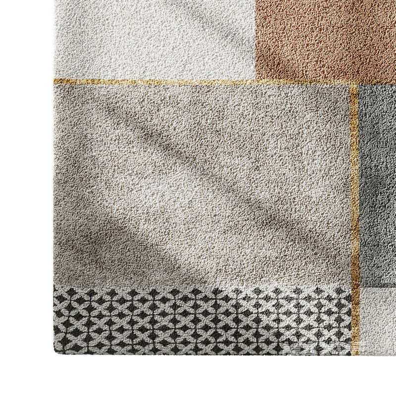 Carpet set 61 - Image 6