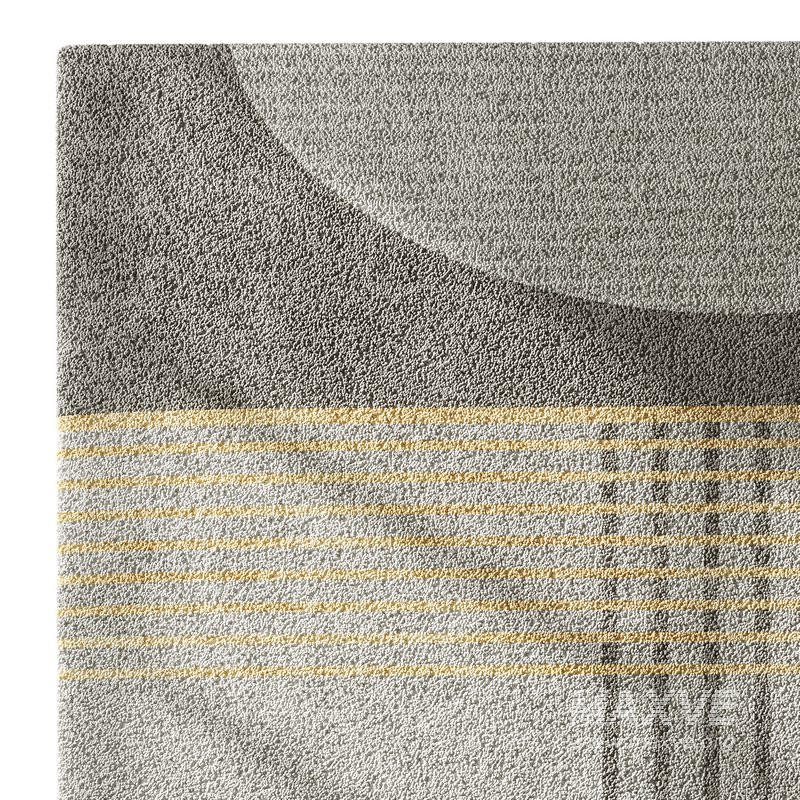 Carpet set 40 - Image 6