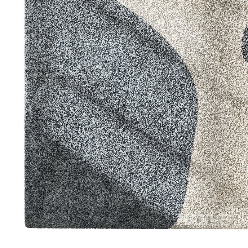 Carpet set 53 - Image 5