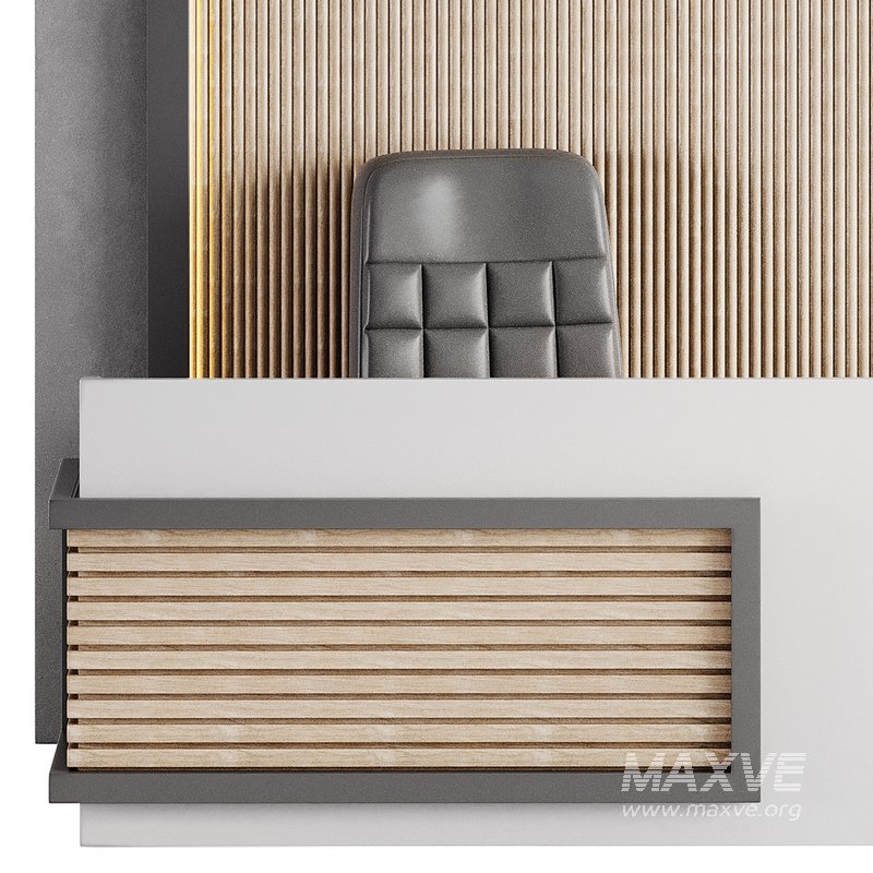 Contemporary Reception 03 - Image 7