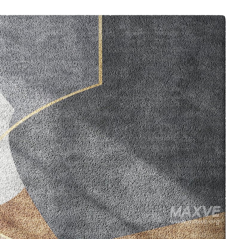 Carpet set 29 - Image 5