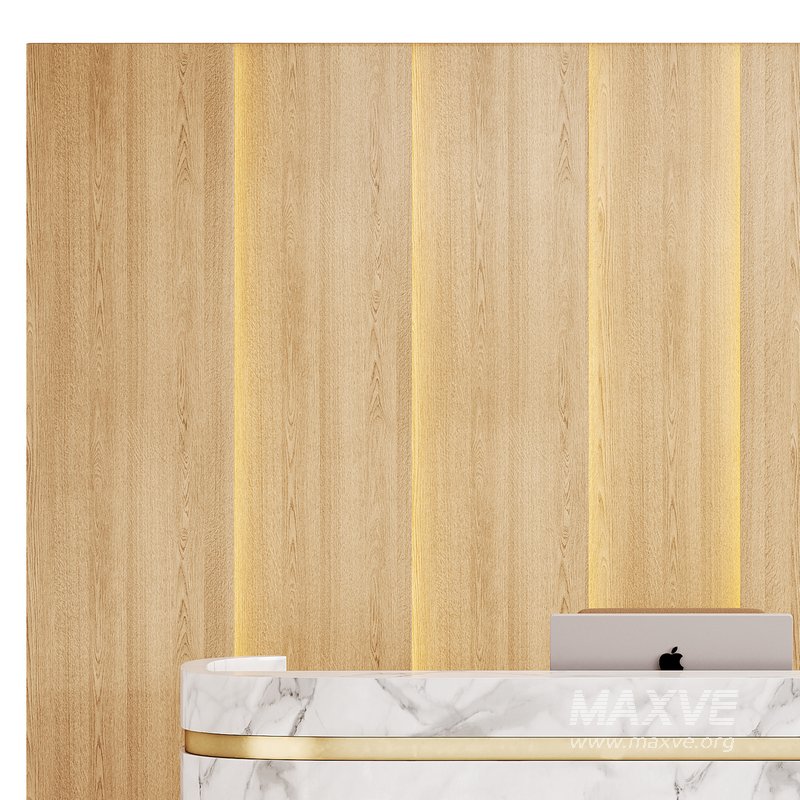 Contemporary Reception 20 - Image 10