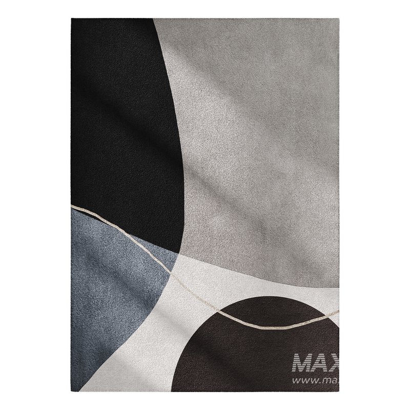 Carpet set 13 - Image 6