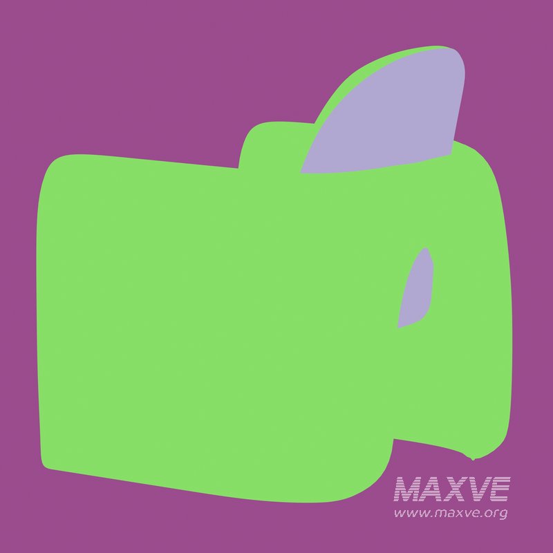 SADDLEBACK Chair - Image 13