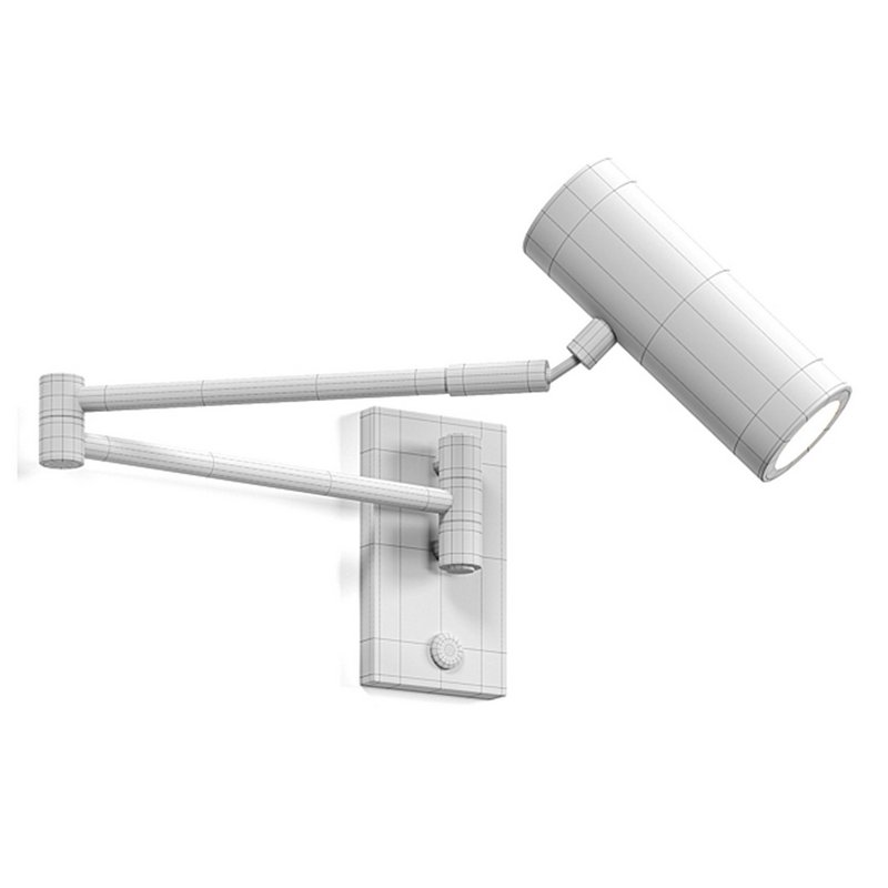 Wall lamp VALLBO - Image 5