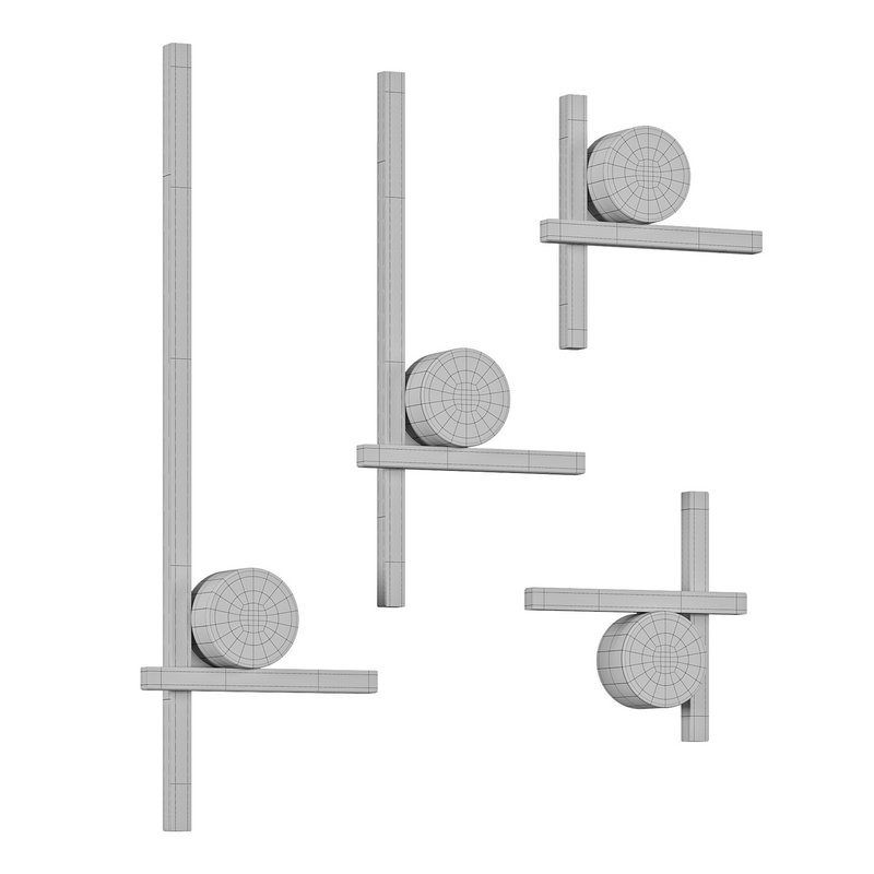 STICH Lampatron - Image 5